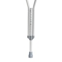 Lightweight Adjustable Aluminum Crutches (Adult)_image_15