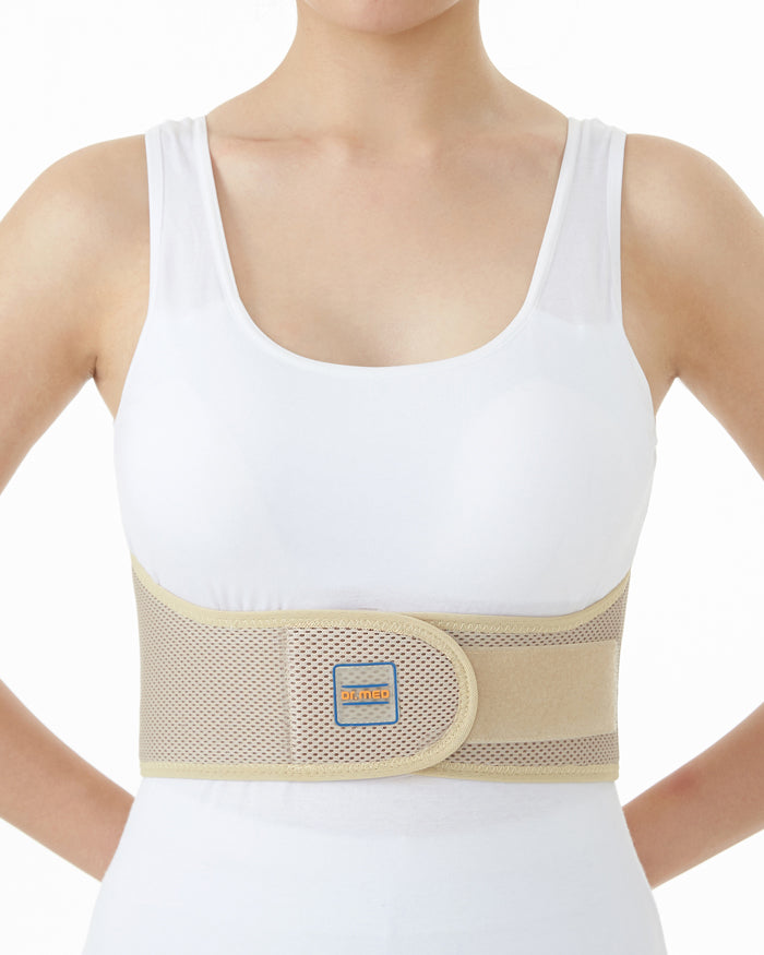 Rib Belt (Women)_gallery_15