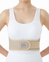 Rib Belt (Women)_gallery_15