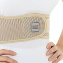 Rib Belt (Women)_gallery_16