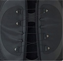 Rigid Back Brace With Lumbosacral Pad With BOA Fit system_gallery_25