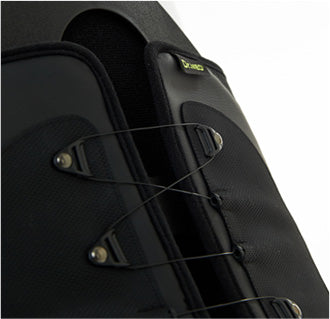 Rigid Back Brace With Lumbosacral Pad With BOA Fit system_gallery_26