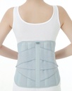 Rigid Lumbar Sacral Orthosis_gallery_21