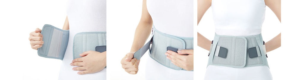 Rigid Lumbar Sacral Orthosis_gallery_23