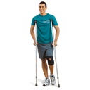Lightweight Adjustable Aluminum Crutches (Adult)_image_17