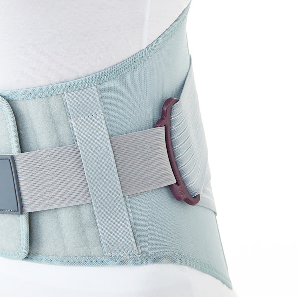 Rigid Lumbar Sacral Orthosis_gallery_24