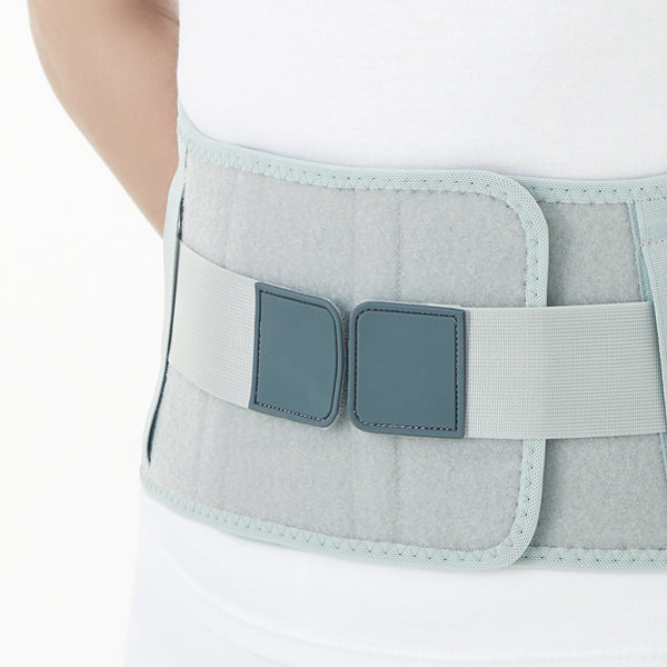 Rigid Lumbar Sacral Orthosis_gallery_25