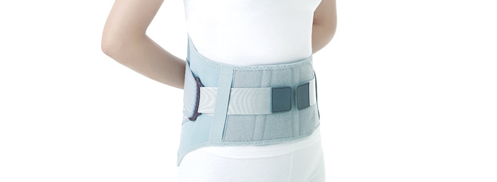 Rigid Lumbar Sacral Orthosis_gallery_28