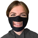 See-Thru Face Mask - 3 Packs_gallery_14