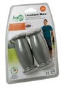 Crutch Hand Grips, Closed, Pair_image_11