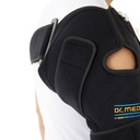Shoulder Cold & Hot Compression Support_gallery_19