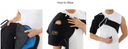 Shoulder Cold & Hot Compression Support_gallery_21