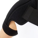 Shoulder Support_gallery_18