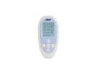 PainAway Pro Muscle Stimulator and TENS Unit with Heat Therapy_image_12