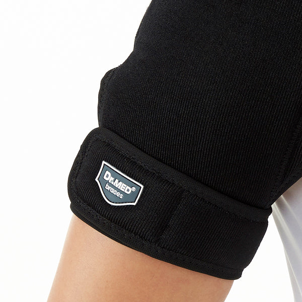 Shoulder Support_gallery_19