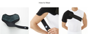 Shoulder Support_gallery_21