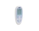 PainAway Pro Muscle Stimulator and TENS Unit with Heat Therapy_image_13