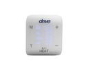 PainAway Pro Muscle Stimulator and TENS Unit with Heat Therapy_image_14