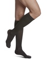 Sigvaris Soft Opaque - Knee-High w/Grip-Top (20-30mmHg)_gallery_24