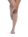 Sigvaris Soft Opaque - Knee-High w/Grip-Top (20-30mmHg)_gallery_27
