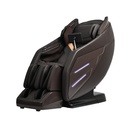 Osaki OS-3D Champ II (Brown)_image_11