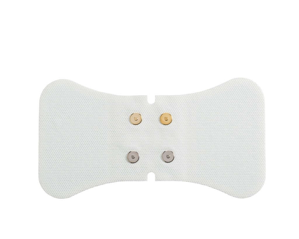 PainAway Pro Muscle Stimulator and TENS Unit with Heat Therapy_image_16