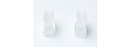 Silicone Toe Spreader_gallery_15