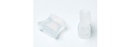 Silicone Toe Spreader_gallery_16