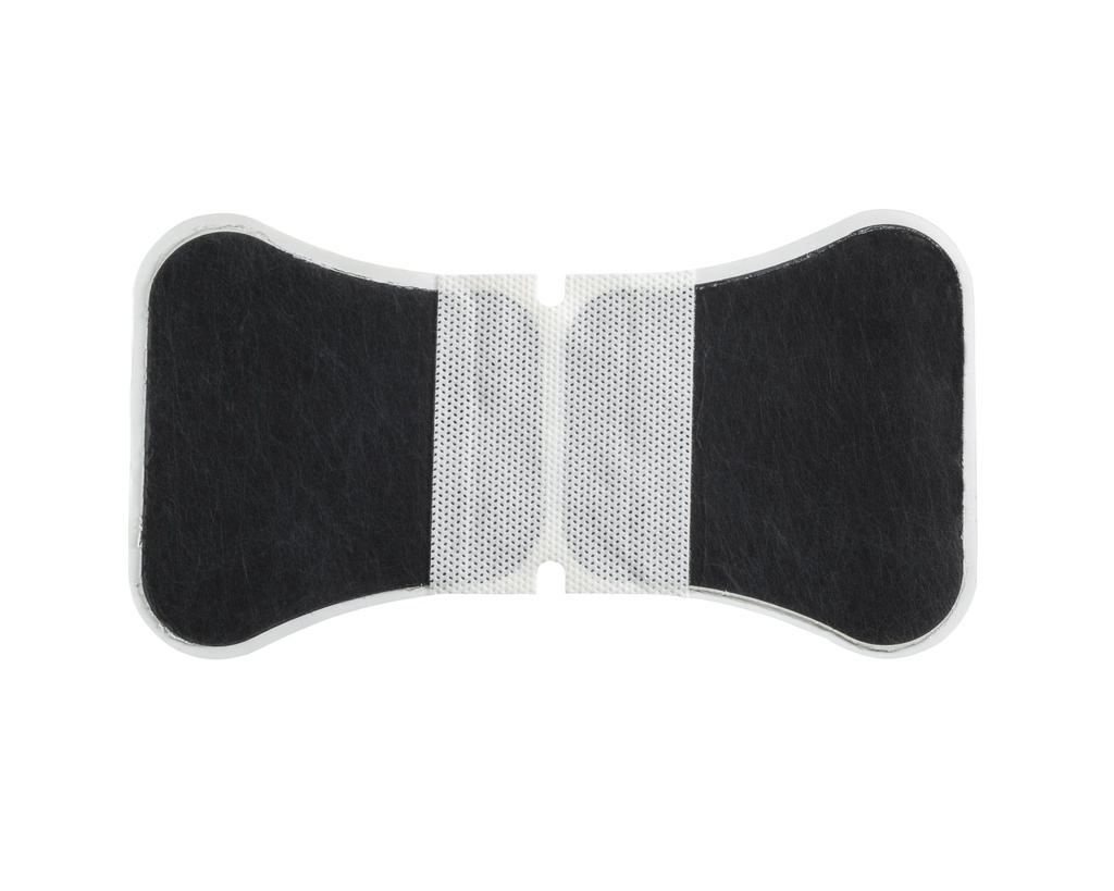 PainAway Pro Muscle Stimulator and TENS Unit with Heat Therapy_image_17
