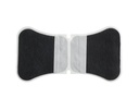 PainAway Pro Muscle Stimulator and TENS Unit with Heat Therapy_image_17