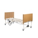 Solite Pro Homecare Bed_gallery_23