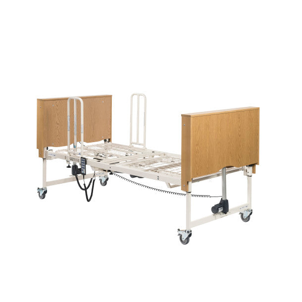 Solite Pro Homecare Bed_gallery_25
