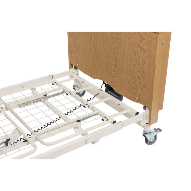 Solite Pro Homecare Bed_gallery_29