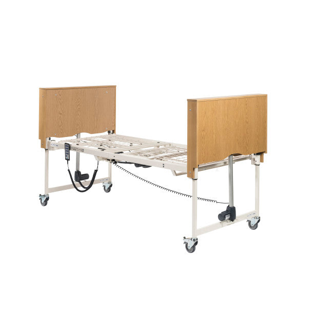 Solite Pro Homecare Bed_gallery_33