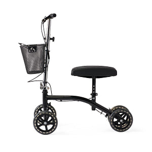 Standard Knee Walker with 8" Wheels Premium Quality_gallery_23