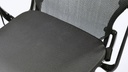 Sunrise Medical - Light weight Electric/POWER WHEELCHAIR - Q50 R Carbon_gallery_36