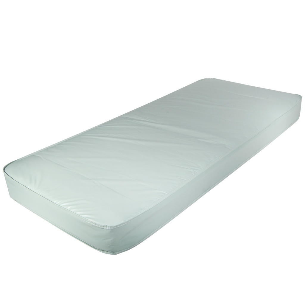 Inner Spring Mattress_image_11