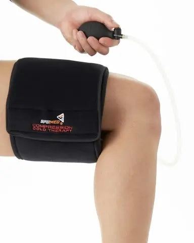 Thigh Cold & Hot Compression Support_gallery_15