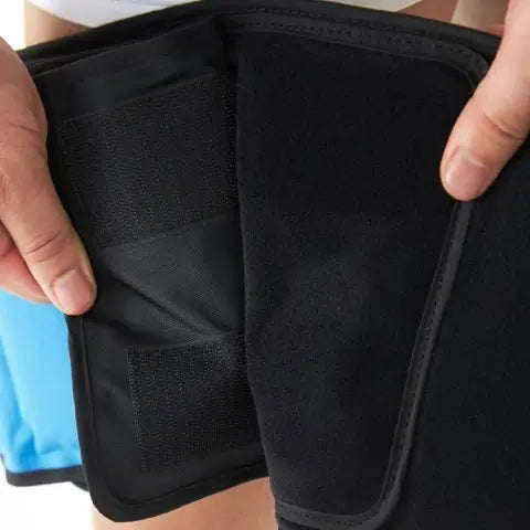 Thigh Cold & Hot Compression Support_gallery_16