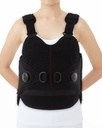 Thoracic Lumbar Sacral Orthosis With BOA (For Women) - DR-B085-1_gallery_18