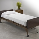 Hospital Bed Bedding in a Box_image_12