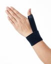 Thumb Splint - Wrist Braces & Supports - Neoprene Materials for Firm Support & Adjustable Compression_gallery_17