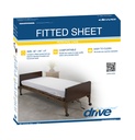 Hospital Bed Fitted Sheets_image_11