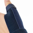 Thumb Splint - Wrist Braces & Supports - Neoprene Materials for Firm Support & Adjustable Compression_gallery_18