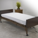 Hospital Bed Fitted Sheets_image_12