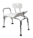 Transfer Bath Bench with Curtain Control: MHSBCS_gallery_16