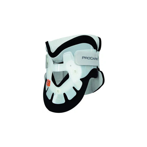 Transitional 172 Cervical Collar - Adult_gallery_12