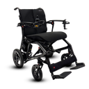 Travel Buggy AEROLUX Power Wheelchair_gallery_12