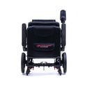 Travel Buggy Dash Power Wheelchair_gallery_20