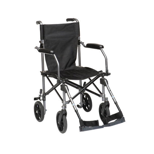 Travelite Transport Chair with Bag_gallery_15